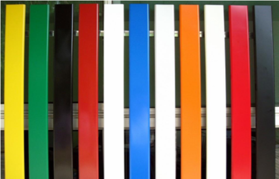 嘉善扣板门头应该多久换新一次？