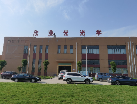 嘉善楼顶大型发光字制作如何安装？