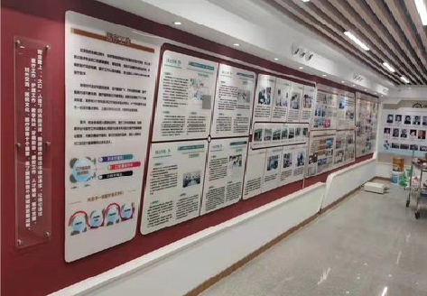 嘉善大城市文化背景墙制作常用工艺。