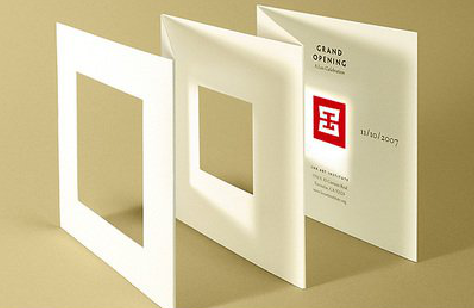 嘉善如何让广告制作创意更具有真实性？