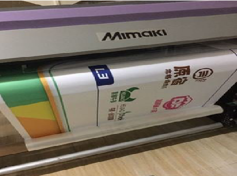 嘉善喷印写真褪色的原因。