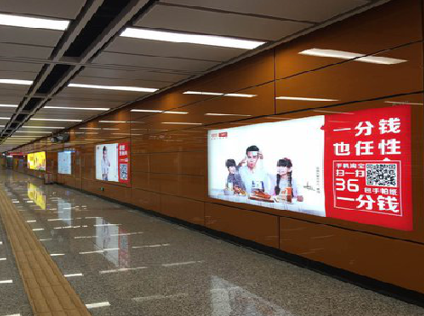 嘉善广告灯箱的发展前景？