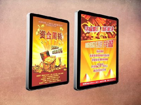 嘉善如何延长磁吸灯箱的使用寿命？